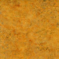 ttTONGA-B1952 MARIGOLD